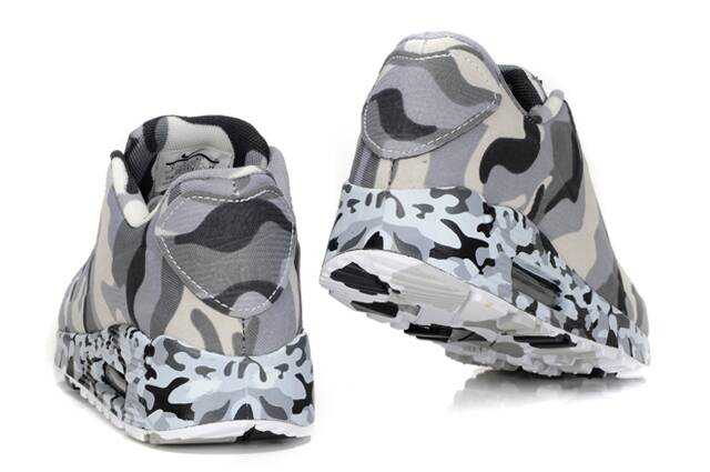 air max vt nike air max 90 noir prix usine